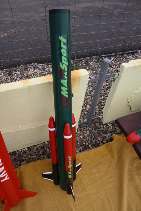  hezky booster model Honzy